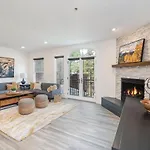 Apartment Bear Creek 207a By Alpine *