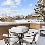 Le Chamonix I By Avantstay Apartment