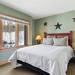 Apartment Le Chamonix I By Avantstay Telluride