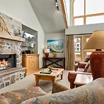 Le Chamonix I By Avantstay Apartment Telluride