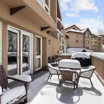Le Chamonix I By Avantstay * Telluride