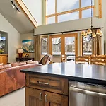 Apartment Le Chamonix I By Avantstay