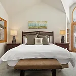 Apartment Le Chamonix I By Avantstay *