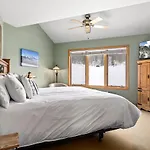 Le Chamonix I By Avantstay * Telluride
