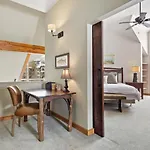 Apartment Le Chamonix I By Avantstay