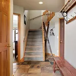 Le Chamonix I By Avantstay Apartment
