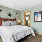 Apartment Le Chamonix I By Avantstay Telluride