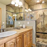 Le Chamonix I By Avantstay Apartment Telluride