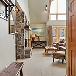 Le Chamonix I By Avantstay Apartment Telluride