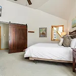 Apartment Le Chamonix I By Avantstay *