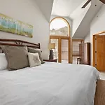 Le Chamonix I By Avantstay Apartment