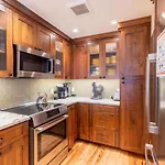 Lulu City 5B By Avantstay Across From Lift 7 10-Minute Walk To Downtown