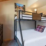 Lulu City 5B By Avantstay Across From Lift 7 10-Minute Walk To Downtown