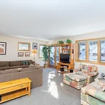 Lulu City 5B By Avantstay Across From Lift 7 10-Minute Walk To Downtown