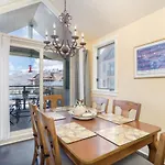Blue Mesa By Avantstay Holiday home *
