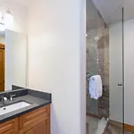 Bear Creek 410 By Alpine Apartment