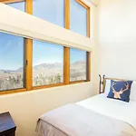 Bear Creek 410 By Alpine Apartment Telluride