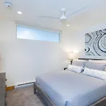 Bear Creek 410 By Alpine Apartment *