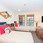 Bear Creek 410 By Alpine Apartment