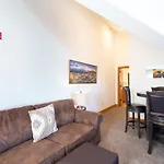 Bear Creek 410 By Alpine Apartment
