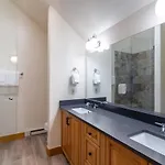 Bear Creek 410 By Alpine * Telluride