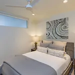 Bear Creek 410 By Alpine Apartment