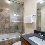 Bear Creek 410 By Alpine Apartment