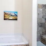 Apartment Bear Creek 410 By Alpine *