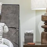 Apartment Bear Creek 410 By Alpine *