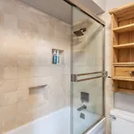 River Trail Patio, Walk To Gondola, Viking 116