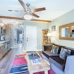 River Trail Patio, Walk To Gondola, Viking 116 Apartment *
