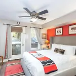 Apartment River Trail Patio, Walk To Gondola, Viking 116 *