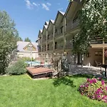 Apartment River Trail Patio, Walk To Gondola, Viking 116