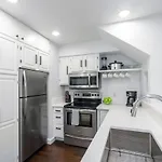 Mountain View Dream On River Trail - Hot Tub, Garage, Lift 7 In Out