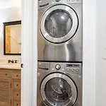 Mountain View Dream On River Trail - Hot Tub, Garage, Lift 7 In Out * Telluride