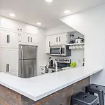 Mountain View Dream On River Trail - Hot Tub, Garage, Lift 7 In Out Apartment Telluride
