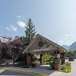 Mountain View Dream On River Trail - Hot Tub, Garage, Lift 7 In Out Apartment