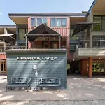 Apartment Mountain View Dream On River Trail - Hot Tub, Garage, Lift 7 In Out *