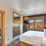 Apartment Have It In Out Affordable Too