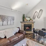 In Out Remodeled Luxury