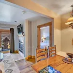 Have It In Out Affordable Too Telluride