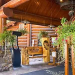 Have It In Out Affordable Too * Telluride