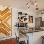The Creekside Retreat: Steps To Of *