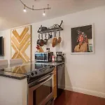 The Creekside Retreat: Steps To Of * Telluride