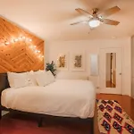 The Creekside Retreat: Steps To Of * Telluride