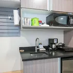 Mountainside Inn 421 By Alpine Lodging Telluride