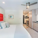 Hotel Mountainside 419 By Alpine Telluride