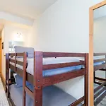 Bear Creek Lodge 309B By Alpine Lodging Telluride