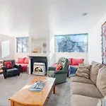Telluride Lodge 307 By Avantstay