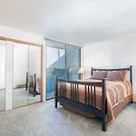 Telluride Lodge 307 By Avantstay